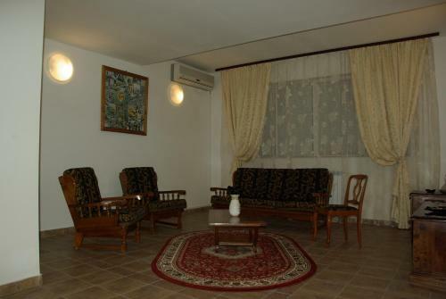 Hotel Club G