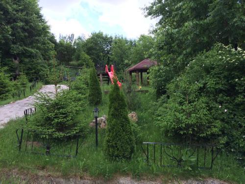 Hostal Pensiunea Ego Residence