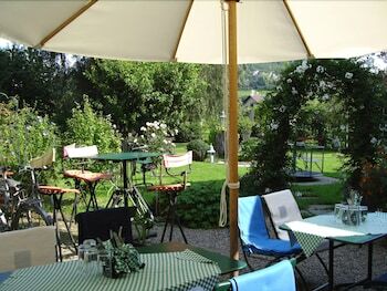 Posada Landgasthof B�ren