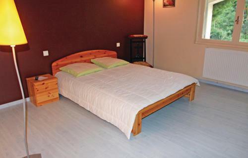 Holiday Home Chemin De Redondon
