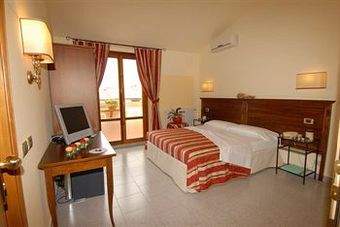 Agroturismo Breakfast Hotel Le Volpaie