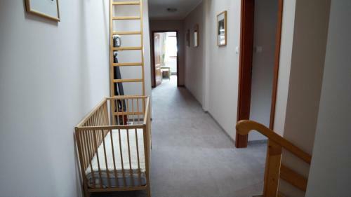 Hostal Go?ciniec Nowa Wioska