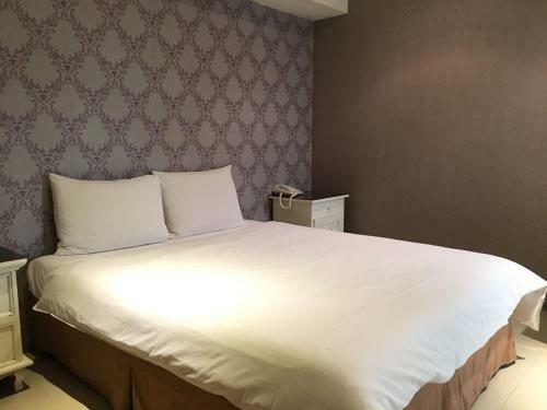 Daylight Hotel