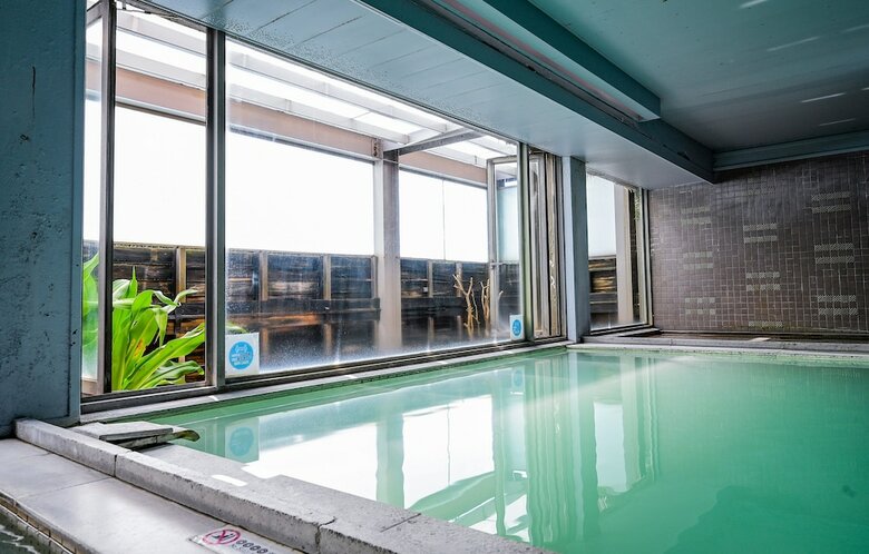 Hotel Landis Resort Yangmingshan