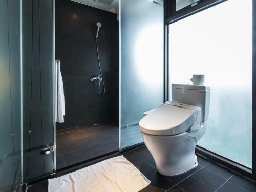 Hotel Relax I
