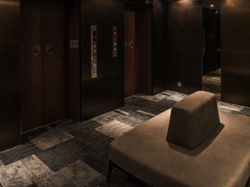 Hotel Relax I