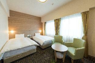 Hotel Dormy Inn Express Kakegawa