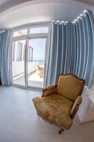 Agroturismo Casal Santa Virginia