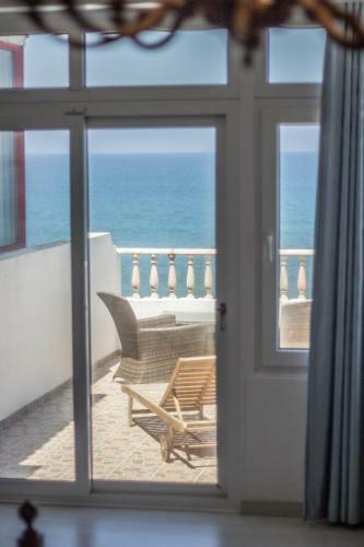 Agroturismo Casal Santa Virginia