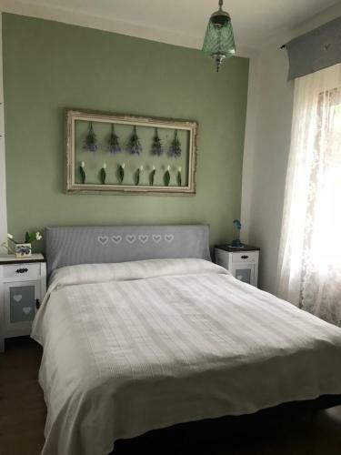 B&B Bellavista