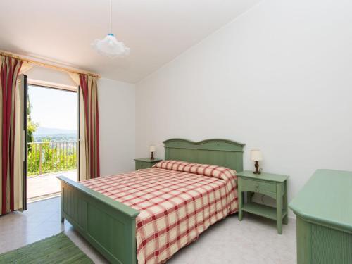 Hostal Holiday Home Il Melograno Collevecchio