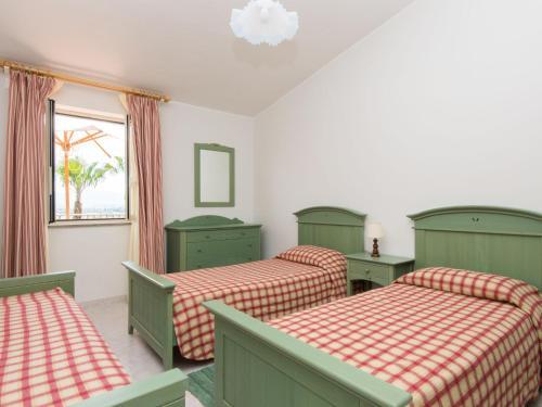 Hostal Holiday Home Il Melograno Collevecchio
