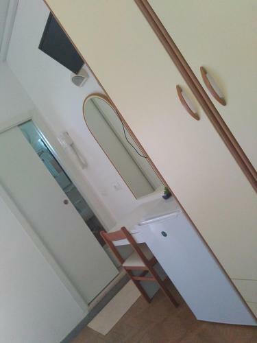 Hotel Atis