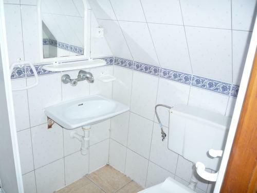 Lodge Ow Gromada Pod Topolami