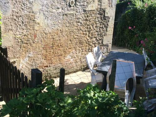 Gite Du Vignoble Car�me
