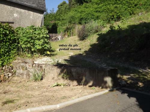 Gite Du Vignoble Car�me