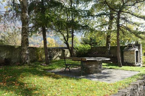 Hotel H�tellerie Franciscaine