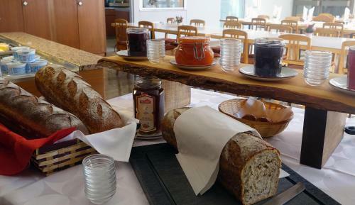 Hotel H�tellerie Franciscaine
