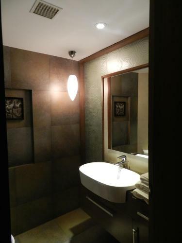 Hotel Sinclairs Retreat Ooty