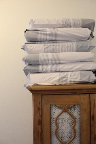 Det Gamle Apotek Bed & Breakfast