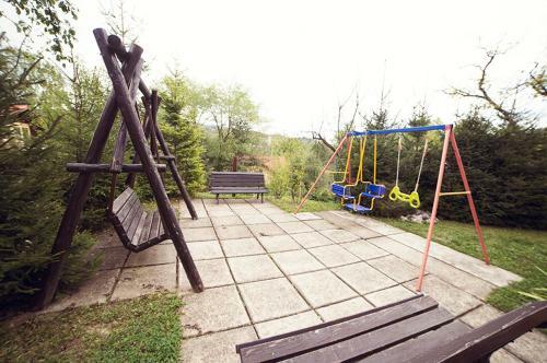Hostal Pensiunea Moisa