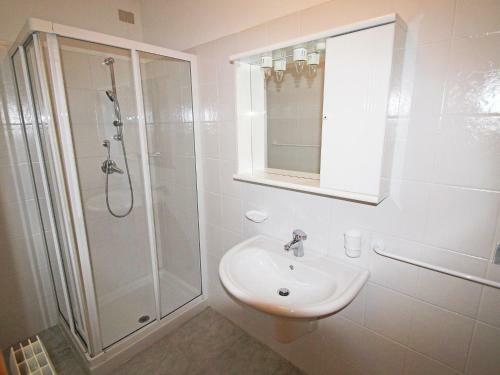 Apartment Trilocale I Ledro