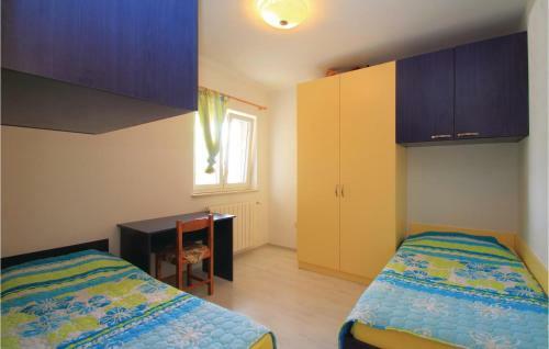Holiday Home Breg Ivanovci IV