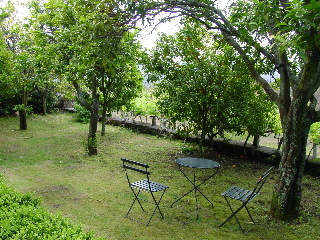 Agroturismo Quinta Da Picaria