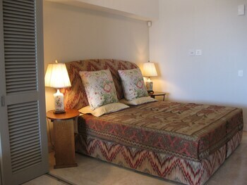 Apartamento 501 Canal Quays