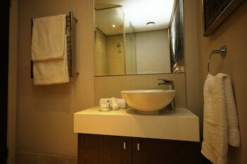 Apartamento 501 Canal Quays