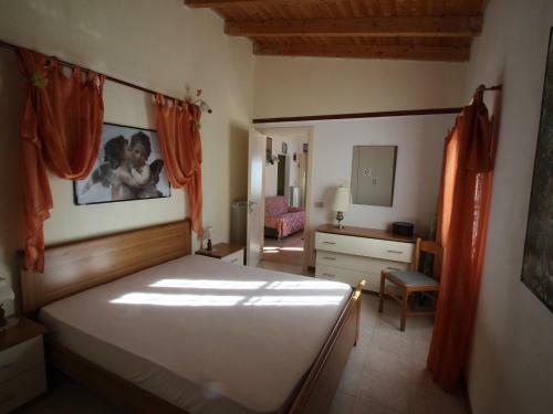 Apartamentos Holiday Home Diano Arentino Diano Arentino
