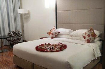 E Hotel