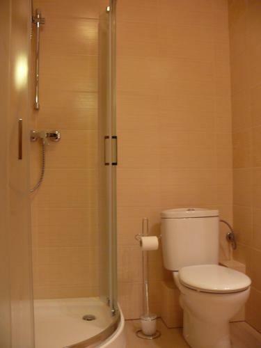 Apartamenty Pokoje Dreamzone