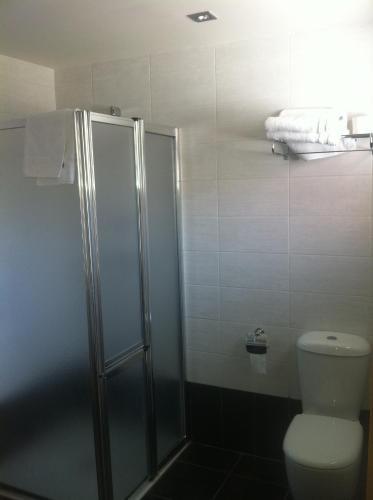 Agroturismo Hostal Rural Haizea