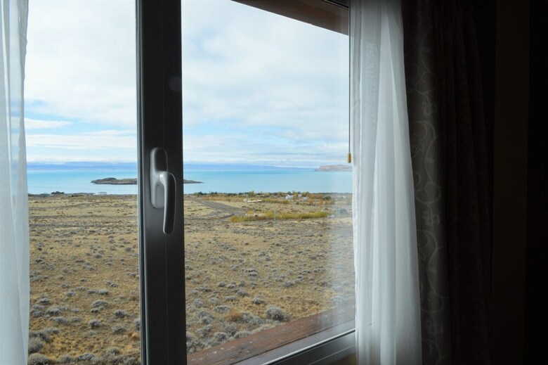 Edenia Hotel Punta Soberana