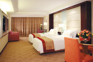 Hotel Casa Real