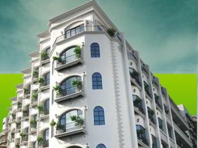 Hotel Guia