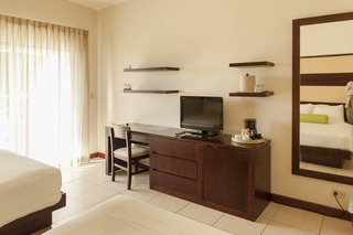 Villas Sol Hotel & Beach Resort(hdo)