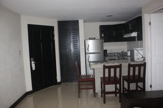 Villas Sol Hotel & Beach Resort(hdo)
