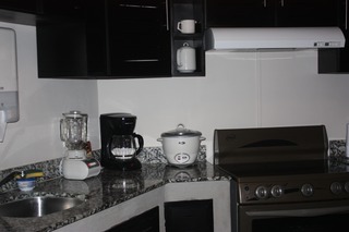 Villas Sol Hotel & Beach Resort(hdo)