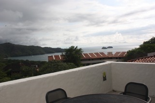 Villas Sol Hotel & Beach Resort(hdo)