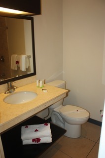Villas Sol Hotel & Beach Resort(hdo)