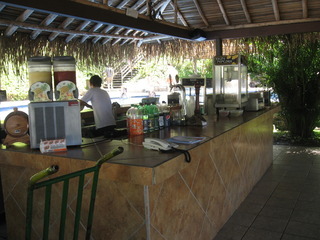 Villas Sol Hotel & Beach Resort(hdo)