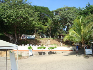 Villas Sol Hotel & Beach Resort(hdo)
