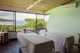 Villas Sol Hotel & Beach Resort(hdo)