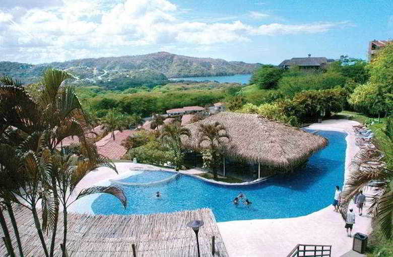 Villas Sol Hotel & Beach Resort(hdo)