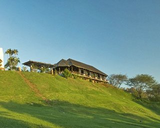 Villas Sol Hotel & Beach Resort(hdo)