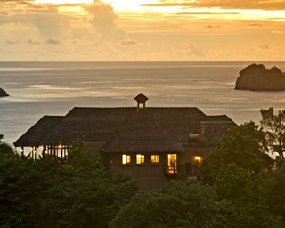 Villas Sol Hotel & Beach Resort(hdo)