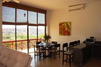 Villas Sol Hotel & Beach Resort(hdo)