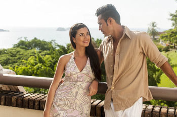 Villas Sol Hotel & Beach Resort(hdo)